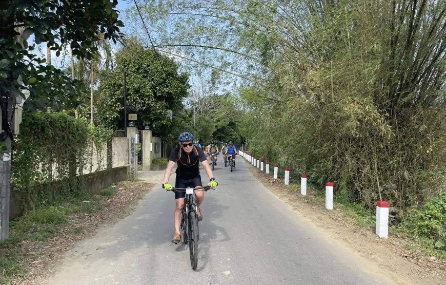1775096842_Vietnam cross country cycling.webp